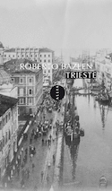 Trieste [ancienne édition]